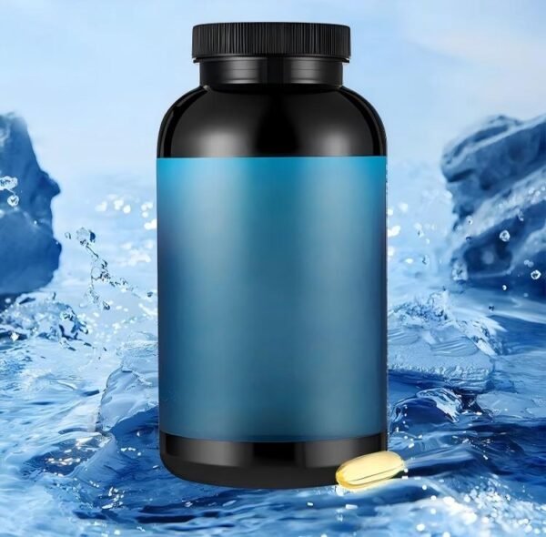 Custom Supplement Bottle Packaging | HDPE Vitamin Bottle Manufacturer OEM Supplier Custom Supplement Bottle Packaging | HDPE Vitamin Bottle Manufacturer OEM Supplier