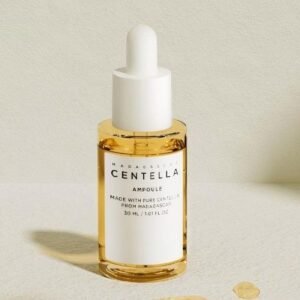 Custom Glass Dropper Bottle | Serum Packaging Manufacturer OEM Supplier Custom Glass Dropper Bottle | Serum Packaging Manufacturer OEM Supplier