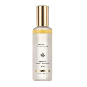 Custom Fine Mist Spray Bottle | Cosmetic Serum Packaging Manufacturer OEM Supplier Custom Fine Mist Spray Bottle | Cosmetic Serum Packaging Manufacturer OEM Supplier