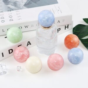 Custom Bottle Caps Manufacturer | Decorative Resin & Plastic Closures OEM Supplier Custom Bottle Caps Manufacturer | Decorative Resin & Plastic Closures OEM Supplier