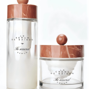 Custom Cosmetic Bottle Caps | Marble Finish Closure Manufacturer OEM Supplier Custom Cosmetic Bottle Caps | Marble Finish Closure Manufacturer OEM Supplier