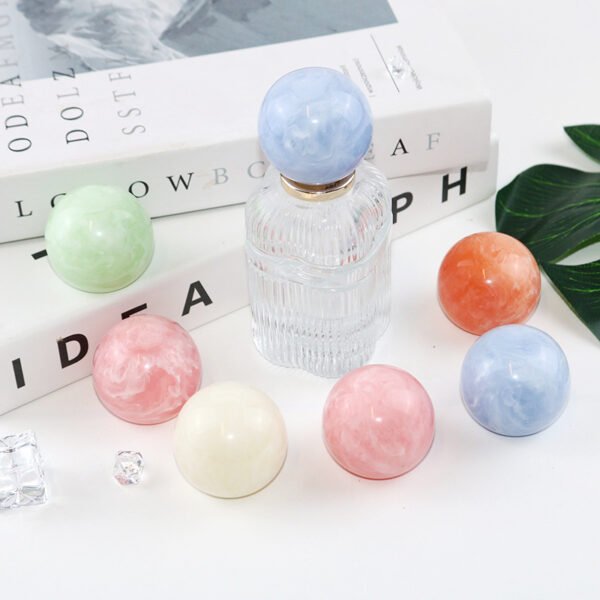 Custom Bottle Caps Manufacturer | Decorative Resin & Plastic Closures OEM Supplier Custom Bottle Caps Manufacturer | Decorative Resin & Plastic Closures OEM Supplier