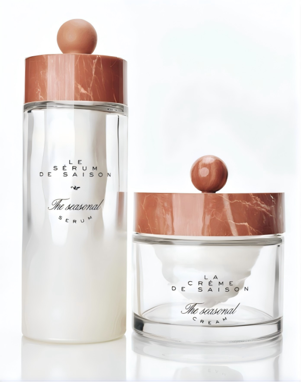 Custom Cosmetic Bottle Caps | Marble Finish Closure Manufacturer OEM Supplier Custom Cosmetic Bottle Caps | Marble Finish Closure Manufacturer OEM Supplier