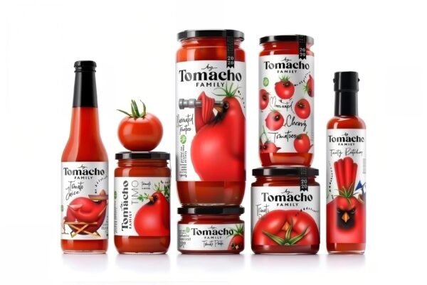 Custom Glass Food Jars & Bottles | Wholesale Sauce Container Manufacturer Custom Glass Food Jars & Bottles | Wholesale Sauce Container Manufacturer
