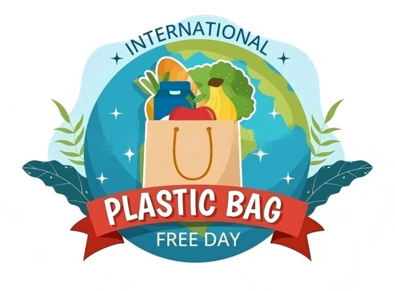 The True Cost of Plastic-Free Packaging