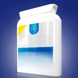 Custom Supplement Packaging Bottle | Flat HDPE Nutraceutical Bottle with Flip-Top Cap | OEM ODM Factory Supplier – Supply-Packagings Custom Supplement Packaging Bottle | Flat HDPE Nutraceutical Bottle with Flip-Top Cap | OEM ODM Factory Supplier – Supply-Packagings