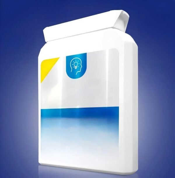 Custom Supplement Packaging Bottle | Flat HDPE Nutraceutical Bottle with Flip-Top Cap | OEM ODM Factory Supplier – Supply-Packagings Custom Supplement Packaging Bottle | Flat HDPE Nutraceutical Bottle with Flip-Top Cap | OEM ODM Factory Supplier – Supply-Packagings