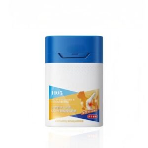 Flip-Top Supplement Canister Manufacturer | OEM ODM Packaging Factory | Wholesale Custom Packaging Supplier Flip-Top Supplement Canister Manufacturer | OEM ODM Packaging Factory | Wholesale Custom Packaging Supplier