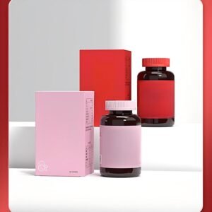 Amber Glass Supplement Bottle Manufacturer | OEM ODM Packaging Factory | Wholesale Custom Packaging Supplier Amber Glass Supplement Bottle Manufacturer | OEM ODM Packaging Factory | Wholesale Custom Packaging Supplier