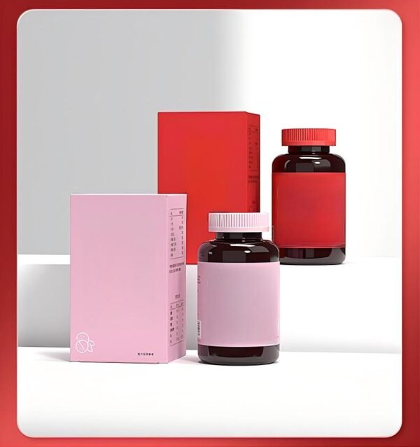 Amber Glass Supplement Bottle Manufacturer | OEM ODM Packaging Factory | Wholesale Custom Packaging Supplier Amber Glass Supplement Bottle Manufacturer | OEM ODM Packaging Factory | Wholesale Custom Packaging Supplier
