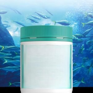 Clear Supplement Jar Manufacturer | Wide Mouth PET Jar OEM ODM Factory | Wholesale Custom Packaging Supplier Clear Supplement Jar Manufacturer | Wide Mouth PET Jar OEM ODM Factory | Wholesale Custom Packaging Supplier