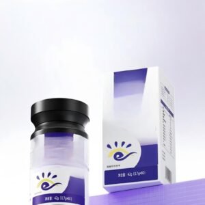 Clear PET Supplement Jar Manufacturer | OEM ODM Factory Supplier | Wholesale Custom Packaging with Carton Clear PET Supplement Jar Manufacturer | OEM ODM Factory Supplier | Wholesale Custom Packaging with Carton