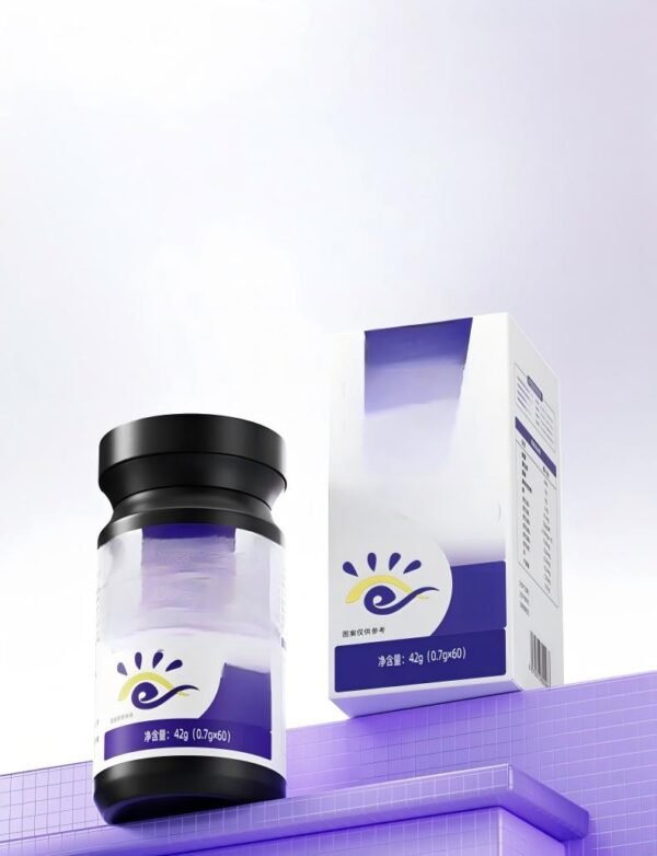 Clear PET Supplement Jar Manufacturer | OEM ODM Factory Supplier | Wholesale Custom Packaging with Carton Clear PET Supplement Jar Manufacturer | OEM ODM Factory Supplier | Wholesale Custom Packaging with Carton