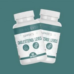 Capsule Supplement Bottle Manufacturer | Custom Pharmaceutical Packaging OEM Factory