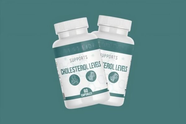 Capsule Supplement Bottle Manufacturer | Custom Pharmaceutical Packaging OEM Factory