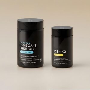 Custom Supplement Jar Manufacturer | Omega-3 & Vitamin Packaging OEM Factory Custom Supplement Jar Manufacturer | Omega-3 & Vitamin Packaging OEM Factory