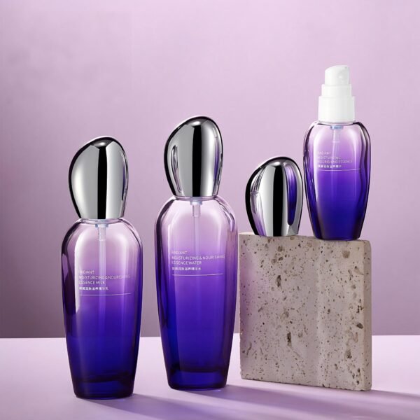 Cosmetic Bottle Packaging Manufacturer | OEM ODM Pump Bottle Factory | Wholesale Custom Packaging Supplier Cosmetic Bottle Packaging Manufacturer | OEM ODM Pump Bottle Factory | Wholesale Custom Packaging Supplier