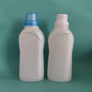 HDPE Detergent Bottle Manufacturer | OEM ODM Plastic Bottle Factory | Wholesale Custom Packaging Supplier HDPE Detergent Bottle Manufacturer | OEM ODM Plastic Bottle Factory | Wholesale Custom Packaging Supplier