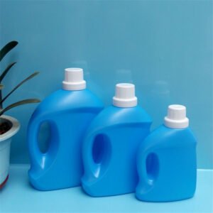 HDPE Detergent Bottle Manufacturer | OEM ODM Factory Supplier | Wholesale Custom Packaging HDPE Detergent Bottle Manufacturer | OEM ODM Factory Supplier | Wholesale Custom Packaging