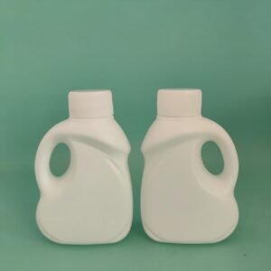 HDPE Handle Detergent Bottle Manufacturer | OEM ODM Factory Supplier | Wholesale Custom Packaging HDPE Handle Detergent Bottle Manufacturer | OEM ODM Factory Supplier | Wholesale Custom Packaging