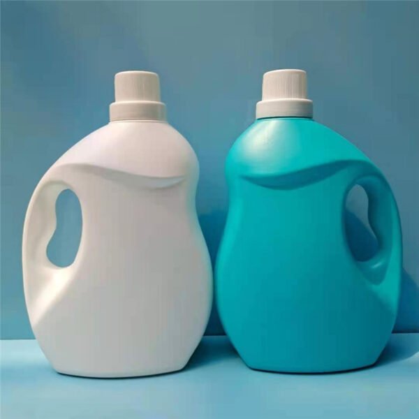 HDPE Handle Detergent Bottle Manufacturer | OEM ODM Factory Supplier | Wholesale Custom Packaging HDPE Handle Detergent Bottle Manufacturer | OEM ODM Factory Supplier | Wholesale Custom Packaging