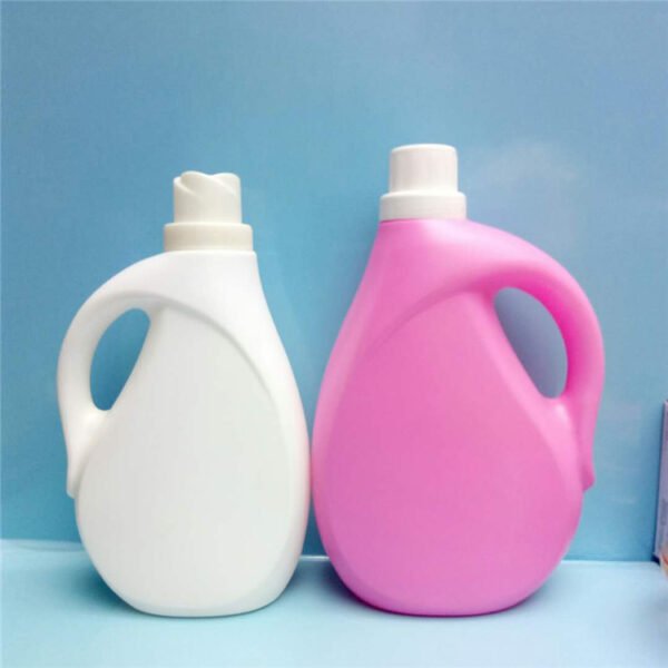 HDPE Handle Detergent Bottle Manufacturer | OEM ODM Factory Supplier | Wholesale Custom Packaging HDPE Handle Detergent Bottle Manufacturer | OEM ODM Factory Supplier | Wholesale Custom Packaging