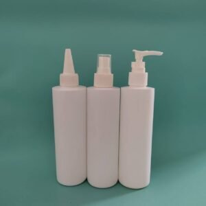Cylindrical Plastic Bottle Manufacturer | OEM ODM Factory Supplier | Wholesale Custom Packaging Cylindrical Plastic Bottle Manufacturer | OEM ODM Factory Supplier | Wholesale Custom Packaging
