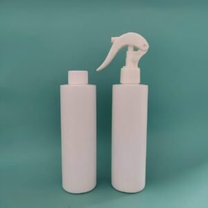 Cylindrical Spray Bottle Manufacturer | OEM ODM Factory Supplier | Wholesale Custom Packaging Cylindrical Spray Bottle Manufacturer | OEM ODM Factory Supplier | Wholesale Custom Packaging