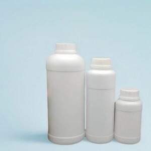 HDPE Supplement Bottle Manufacturer | Wide Mouth Powder Bottle OEM ODM Factory | Wholesale Custom Packaging Supplier HDPE Supplement Bottle Manufacturer | Wide Mouth Powder Bottle OEM ODM Factory | Wholesale Custom Packaging Supplier