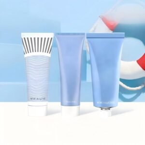 Cosmetic Squeeze Tube Manufacturer | OEM ODM Tube Packaging Factory | Wholesale Custom Packaging Supplier