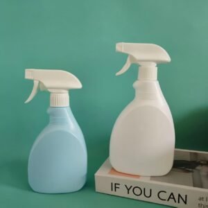 Trigger Spray Bottle Manufacturer | OEM ODM Spray Bottle Factory | Wholesale Custom Packaging Supplier Trigger Spray Bottle Manufacturer | OEM ODM Spray Bottle Factory | Wholesale Custom Packaging Supplier