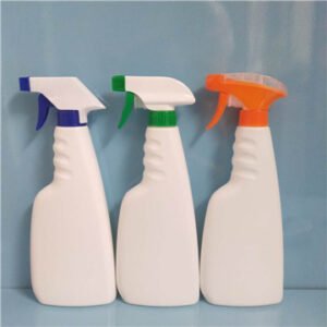 Trigger Spray Bottle Manufacturer | HDPE Cleaner Bottle OEM ODM Factory | Wholesale Custom Packaging Supplier Trigger Spray Bottle Manufacturer | HDPE Cleaner Bottle OEM ODM Factory | Wholesale Custom Packaging Supplier