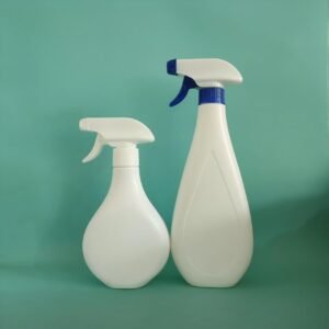 Trigger Spray Bottle Manufacturer | HDPE Cleaner Bottle OEM ODM Factory | Wholesale Custom Packaging Supplier Trigger Spray Bottle Manufacturer | HDPE Cleaner Bottle OEM ODM Factory | Wholesale Custom Packaging Supplier