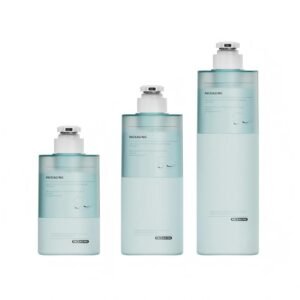 Pump and Bottle Packaging Manufacturer | Custom Lotion Bottle with Pump OEM Factory