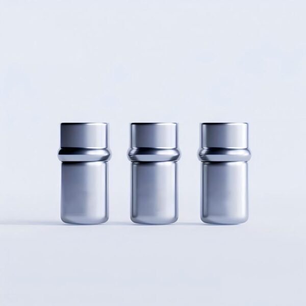 Custom Pharmaceutical Plastic Vials with Screw Caps | Tablet Supplement Bottle OEM ODM Factory — Supply-Packagings Custom Pharmaceutical Plastic Vials with Screw Caps | Tablet Supplement Bottle OEM ODM Factory — Supply-Packagings