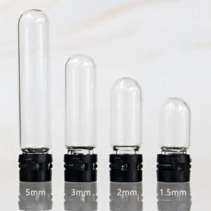 Custom Glass Dropper Bottle Packaging | OEM ODM Factory Manufacturer Supplier Wholesale