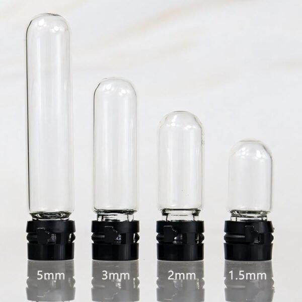 Custom Glass Dropper Bottle Packaging | OEM ODM Factory Manufacturer Supplier Wholesale Custom Glass Dropper Bottle Packaging | OEM ODM Factory Manufacturer Supplier Wholesale