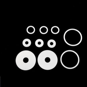 Custom PE Foam Cap Gasket Manufacturer | Bottle Sealing Washer OEM Factory Custom PE Foam Cap Gasket Manufacturer | Bottle Sealing Washer OEM Factory