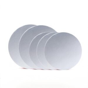 Custom Cap Liner Discs PE PET PP PS | Bottle Jar Packaging Closure Liners | OEM ODM Factory Supplier – Supply-Packagings Custom Cap Liner Discs PE PET PP PS | Bottle Jar Packaging Closure Liners | OEM ODM Factory Supplier – Supply-Packagings