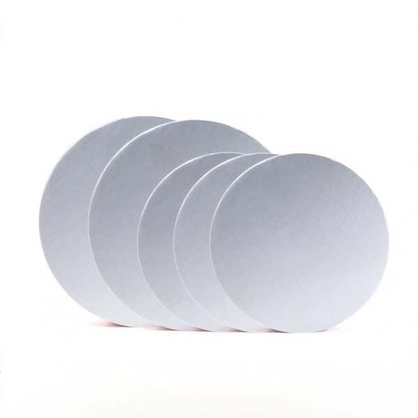 Custom Cap Liner Discs PE PET PP PS | Bottle Jar Packaging Closure Liners | OEM ODM Factory Supplier – Supply-Packagings Custom Cap Liner Discs PE PET PP PS | Bottle Jar Packaging Closure Liners | OEM ODM Factory Supplier – Supply-Packagings