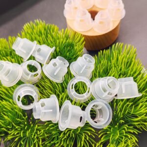 Reed Diffuser Bottle Inner Plug Insert | Plastic Stopper for Aroma Diffuser Bottles | OEM ODM Factory Supplier – Supply-Packagings Reed Diffuser Bottle Inner Plug Insert | Plastic Stopper for Aroma Diffuser Bottles | OEM ODM Factory Supplier – Supply-Packagings