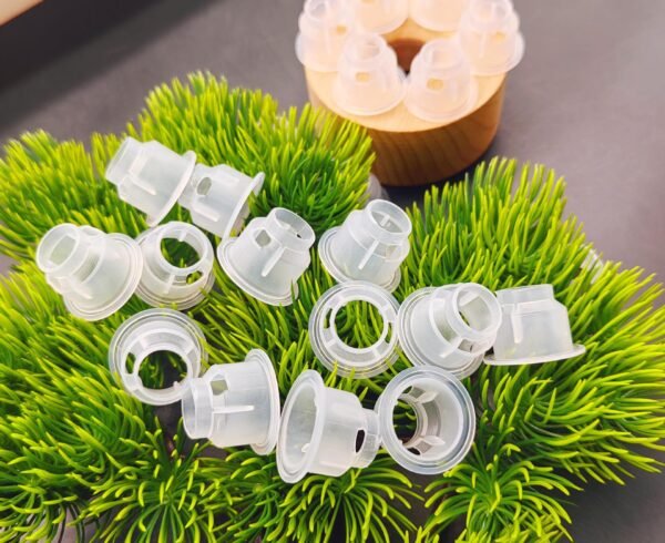 Reed Diffuser Bottle Inner Plug Insert | Plastic Stopper for Aroma Diffuser Bottles | OEM ODM Factory Supplier – Supply-Packagings