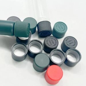 Custom Child-Resistant Cap Manufacturer | Push Down & Turn CRC Caps for Bottle Packaging OEM Factory Custom Child-Resistant Cap Manufacturer | Push Down & Turn CRC Caps for Bottle Packaging OEM Factory