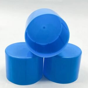 Custom Plastic Bottle Caps and Overcaps | Blue Snap-On Cap OEM ODM Factory Wholesale — Supply-Packagings Custom Plastic Bottle Caps and Overcaps | Blue Snap-On Cap OEM ODM Factory Wholesale — Supply-Packagings