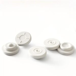 Plastic Valve Disc Manufacturer | Pump Sealing Gasket OEM ODM Factory | Wholesale Custom Packaging Supplier Plastic Valve Disc Manufacturer | Pump Sealing Gasket OEM ODM Factory | Wholesale Custom Packaging Supplier