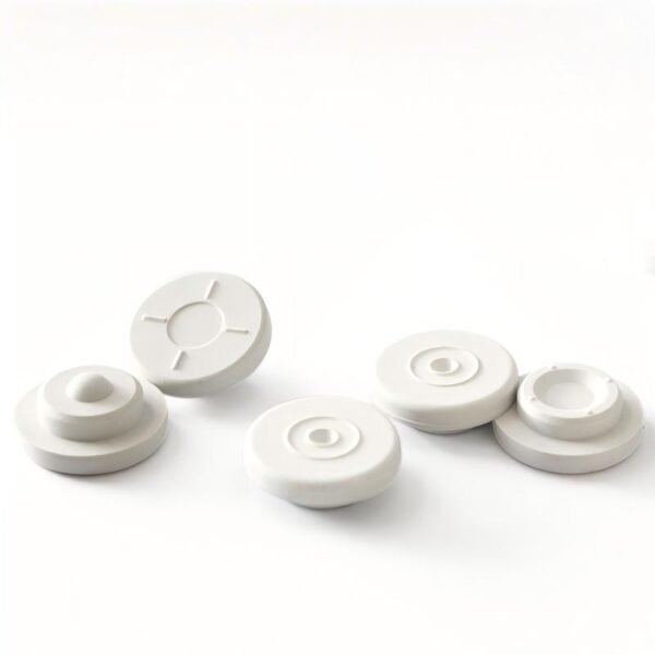 Plastic Valve Disc Manufacturer | Pump Sealing Gasket OEM ODM Factory | Wholesale Custom Packaging Supplier