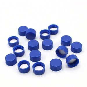 Plastic Screw Cap Manufacturer | Tamper Evident Bottle Caps OEM ODM Factory | Wholesale Custom Packaging Supplier Plastic Screw Cap Manufacturer | Tamper Evident Bottle Caps OEM ODM Factory | Wholesale Custom Packaging Supplier
