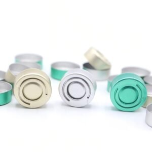 Aluminum Tear Off Seal Manufacturer | OEM ODM Vial Crimp Caps Factory | Wholesale Custom Packaging Supplier Aluminum Tear Off Seal Manufacturer | OEM ODM Vial Crimp Caps Factory | Wholesale Custom Packaging Supplier