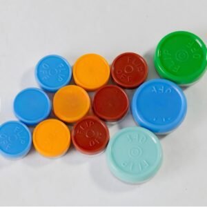 Custom Flip-Off Cap Manufacturer | Plastic Vial Flip Top Cap for Pharmaceutical Packaging OEM Factory Custom Flip-Off Cap Manufacturer | Plastic Vial Flip Top Cap for Pharmaceutical Packaging OEM Factory