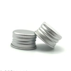 Custom Aluminum ROPP Screw Cap Manufacturer | Bottle Packaging Closure OEM Factory Wholesale Custom Aluminum ROPP Screw Cap Manufacturer | Bottle Packaging Closure OEM Factory Wholesale